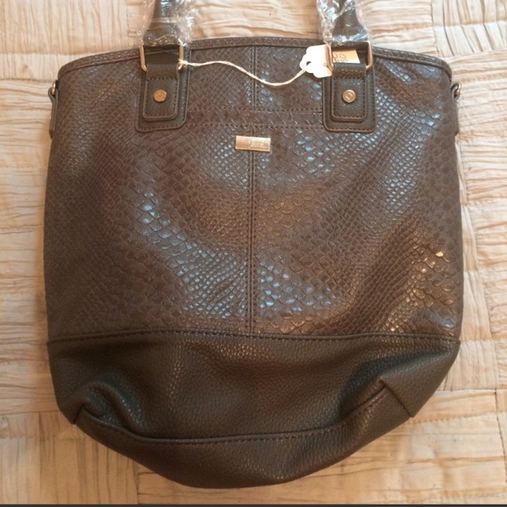 Thirty One Jewell